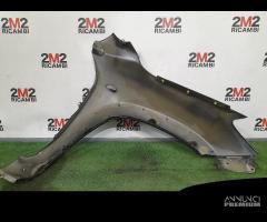 PARAFANGO ANTERIORE SINISTRO TOYOTA Rav4 4Â° Serie