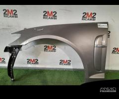 PARAFANGO ANTERIORE SINISTRO JAGUAR XF Serie C2Z16 - 1