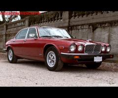 Cerchi xjs 6x 15 5x120,65 et35 jaguar XJS XJ6