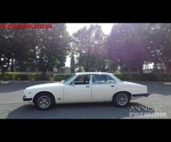 Cerchi xjs 6x 15 5x120,65 et35 jaguar XJS XJ6 - 5