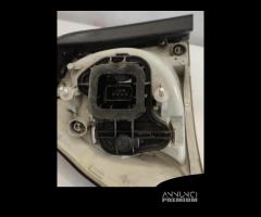 STOP FANALE POSTERIORE DESTRO VOLKSWAGEN Golf 5 Be - 4