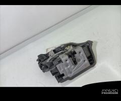 SERRATURA ANTERIORE DESTRA BMW X1 Serie (F48) 7281 - 6