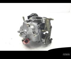 CARBURATORE CVK KEIHIN REVISIONATO PIAGGIO LIBERTY