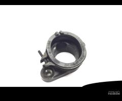 CARTER MOTORE ALBERO E INGRANAGGI RUOTA MOD: M472M