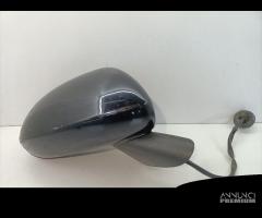 SPECCHIETTO RETROVISORE DESTRO OPEL Corsa D 5P 1Â°