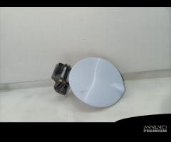 SPORTELLINO CARBURANTE FIAT 500 Serie 51785379 169 - 1