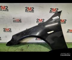 PARAFANGO ANTERIORE SINISTRO BMW Serie 5 E60 41357