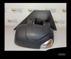 SPECCHIETTO RETROVISORE DESTRO RENAULT Master 4Â° - 1