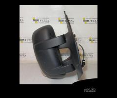 SPECCHIETTO RETROVISORE DESTRO RENAULT Master 4Â°