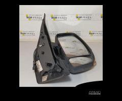 SPECCHIETTO RETROVISORE DESTRO RENAULT Master 4Â°