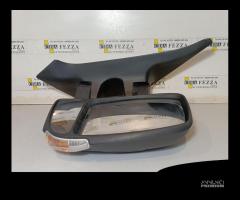 SPECCHIETTO RETROVISORE DESTRO RENAULT Master 4Â°