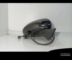 SPECCHIETTO RETROVISORE DESTRO OPEL Corsa E 3Â° Se - 2