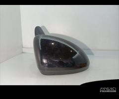 SPECCHIETTO RETROVISORE DESTRO OPEL Corsa E 3Â° Se - 4