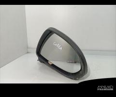 SPECCHIETTO RETROVISORE DESTRO OPEL Corsa E 3Â° Se