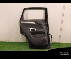 PORTIERA POSTERIORE SINISTRA OPEL Antara Serie POR