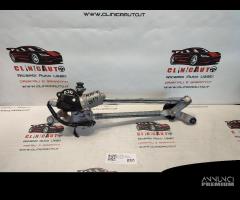 MOTORINO TERGICRISTALLO ANTERIORE TOYOTA Rav4 6Â°