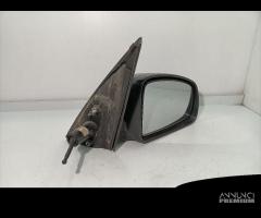 SPECCHIETTO RETROVISORE DESTRO OPEL Meriva 1Â° Ser