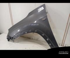 PARAFANGO ANTERIORE SINISTRO CHEVROLET Orlando 1Â°