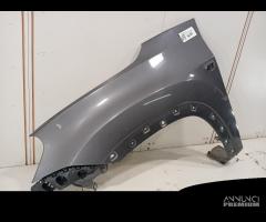 PARAFANGO ANTERIORE SINISTRO CHEVROLET Orlando 1Â°