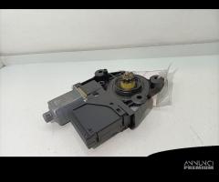 MOTORINO ALZAVETRO ANTERIORE DESTRA RENAULT Scenic