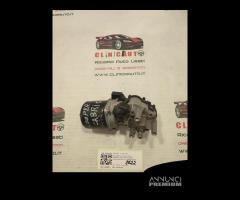 MOTORINO TERGICRISTALLO ANTERIORE MINI Cooper S 53 - 4