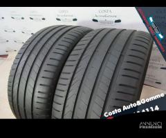 275 40 18 Pirelli 85% 2021 275 40 R18 - 2