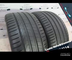 275 40 18 Pirelli 85% 2021 275 40 R18