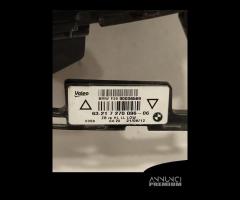 STOP FANALE POSTERIORE DESTRO BMW Serie 1 F20 6321