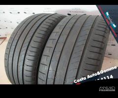 285 40 20 Pirelli 85% 2021 285 40 R20