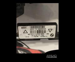 STOP FANALE POSTERIORE DESTRO BMW Serie 1 F20 6321 - 4