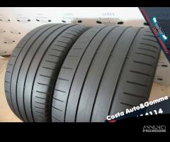 305 30 21 Pirelli 85% 2019 305 30 R21