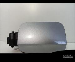 SPORTELLINO CARBURANTE AUDI Q3 Serie (8UG) 8U08099 - 1