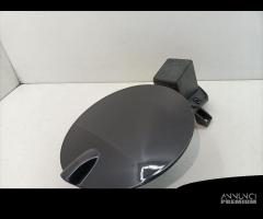 SPORTELLINO CARBURANTE OPEL Corsa D 5P 1Â° Serie 9