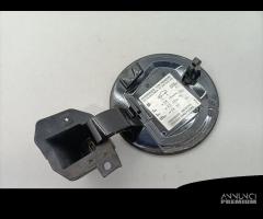 SPORTELLINO CARBURANTE OPEL Corsa D 5P 1Â° Serie 9 - 5