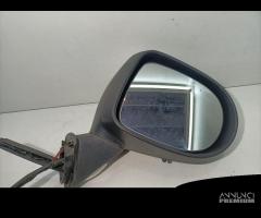 SPECCHIETTO RETROVISORE DESTRO RENAULT Grand Modus - 2