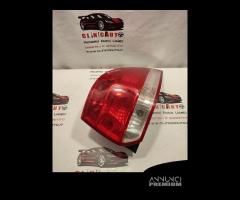 STOP FANALE POSTERIORE DESTRO VOLKSWAGEN Golf 5 Va - 2