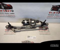 MOTORINO TERGICRISTALLO ANTERIORE OPEL Adam 1Â° Se