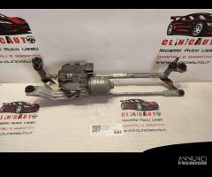 MOTORINO TERGICRISTALLO ANTERIORE VOLKSWAGEN Golf