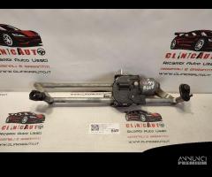 MOTORINO TERGICRISTALLO ANTERIORE VOLKSWAGEN Golf