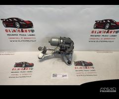 MOTORINO TERGICRISTALLO ANTERIORE PEUGEOT 3008 Ser