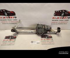 MOTORINO TERGICRISTALLO ANTERIORE VOLKSWAGEN Golf