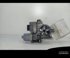 MOTORINO ALZAVETRO POSTERIORE DESTRA VOLKSWAGEN Po - 1