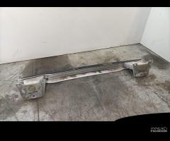 TRAVERSA PARAURTI POSTERIORE FIAT Doblo Cargo II (