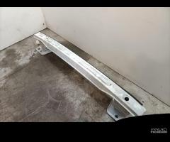 TRAVERSA PARAURTI POSTERIORE FIAT Doblo Cargo II (