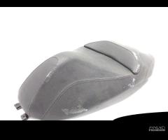 SELLA SADDLE PIAGGIO BEVERLY 4T 4V IE 300 2010 201