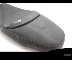 SELLA SADDLE PIAGGIO BEVERLY 4T 4V IE 300 2010 201 - 3