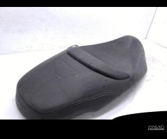 SELLA SADDLE PIAGGIO BEVERLY 4T 4V IE 300 2010 201 - 4