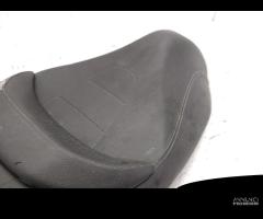 SELLA SADDLE PIAGGIO BEVERLY 4T 4V IE 300 2010 201