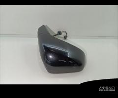 SPECCHIETTO RETROVISORE DESTRO OPEL Mokka 1Â° Seri