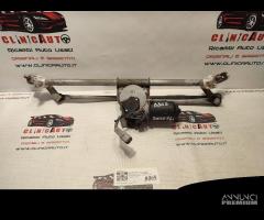 MOTORINO TERGICRISTALLO ANTERIORE SUZUKI Swift 4Â°